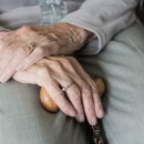 금하로23길 이미지