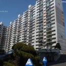 힐타운 102동 이미지