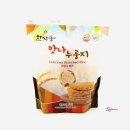 맛나 - 세종특별자치시 | 맛나