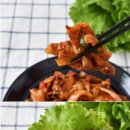 예담축산 이미지