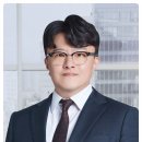 와이케이(YK)안경 이미지