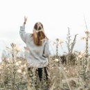 장사목장2 이미지