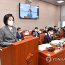 채움통상 이미지