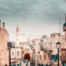 베들레헴 - 안산시 상록구 | 베들레헴