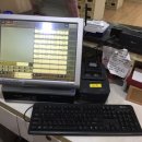 중앙스파월드 이미지