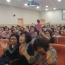 노래교실 이미지