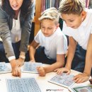 이미지뱅크 이미지