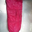 영덕세탁소 이미지