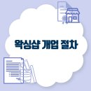 왁싱샵 이미지