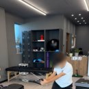 RNP트레이닝센터 이미지