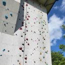 대천리초교 이미지