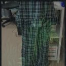하네자