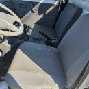 신한모터스 이미지