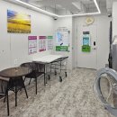 워시큐마포구청역점