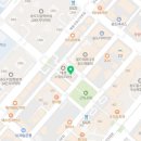 화신뚝짬 이미지