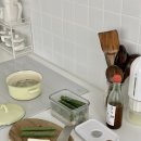 만나떡방앗간 이미지