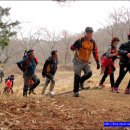 교동중학교 | 인천자부심산악회 강화 교동면 화개산 시산제 산행