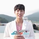 (주)해맑음 이미지