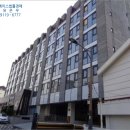 서귀동-5 이미지