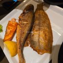 예약 필수!! 요즘 핫한 LA 가빈 친구돈친구산 솔직후기!!(이번 미국&amp;멕시코여행 행운(?)의 시작?!)