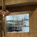 고기마루 | 당진 맛집 수청동 맛집 숙성돼지고기전문점 당진마루 방문 후기