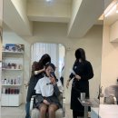 혜민(H.M) 네이버블로그