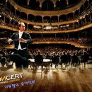 [풀잎의 영화음악 散策 35] 더 콘서트 The Concert ♬차이코프스키 바이올린 협주곡 D장조 OP.35 이미지