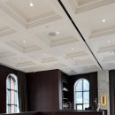 키스 | 성수 샤델스 브런치 &amp; 키스 매장 후기 | 뉴욕 감성 라이프스타일 공간