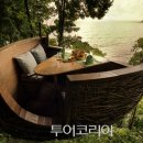 둥지식당 투어코리아