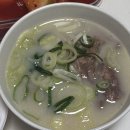 곰집 - 원주시 | 도가니탕 건더기까지 푸짐한 옥순할매곰집 솔직후기