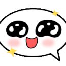 보스디저트