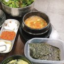 정주는갈비 이미지