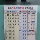 제일사약국 이미지