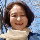 도천경로당 이미지