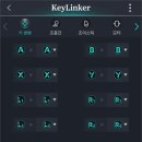 타이탄PC 이미지