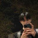 투어324