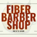 서상동159 이미지