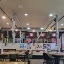 인동39길-2 이미지