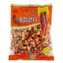 칠성 이미지