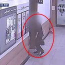 시립도서관 화장실 이미지