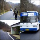 이강영당 이미지