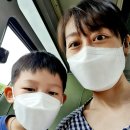 남문시장약국 이미지