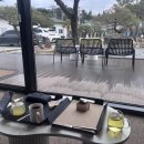금명수산 네이버블로그