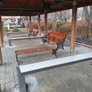 일산문화공원 이미지