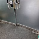 보람타워빌딩 이미지