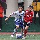 동평중학교 이미지