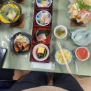 일본 도야마 여행기 2(261023~24) 이미지