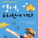 비비정지 이미지