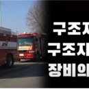 행안자동차 이미지
