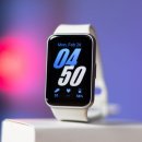 갤럭시사우나 이미지